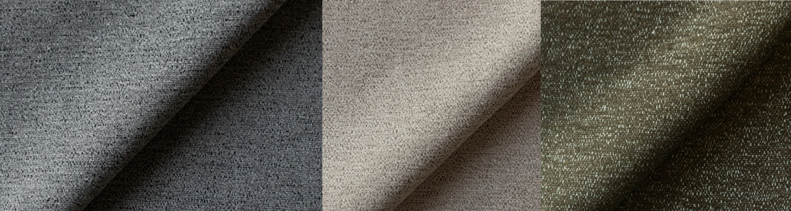 KING Kanapa rozkładana z bardzo wygodnym siedziskiem - zdjęcie produktu